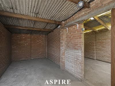 Picture 19